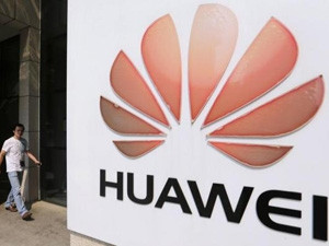 Huawei wants to grow high-end penetration in SA.