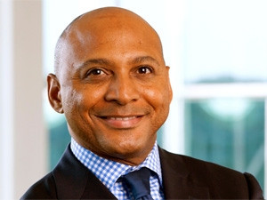 Vodacom aims to position itself for when Ethiopia opens up its telecoms sector, says Vodacom International COO Romeo Kumalo.