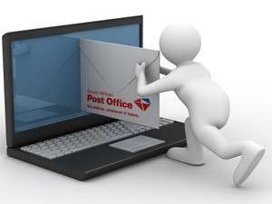 The South African Post Office says more information on its eRegisterd Mail solution will be made available next year.