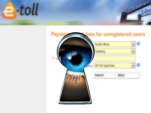 The latest security hole follows two previous Sanral cyber vulnerabilities exposed by ITWeb.