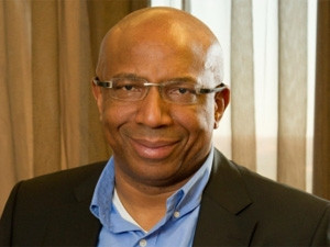 Telkom is on track for future growth and its turnaround strategy is paying off, says CEO Sipho Maseko.