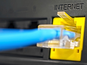 Consumers can expect to see other ISPs reacting to the first salvo fired in a new fixed-line broadband war around April.