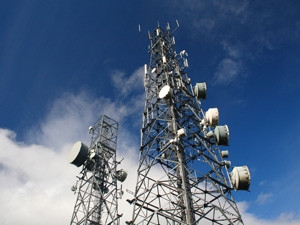 Telkom and MTN are going through the regulatory approval process for their tower-sharing deal.