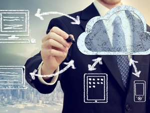 Local SMEs are set for increased cloud uptake in the next two years, according to Alto Africa.
