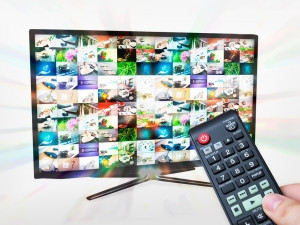 ICASA aims to widen access to premium content among pay-TV players.