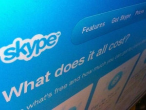 Telcos in Morocco started blocking VOIP services like Skype earlier this year.