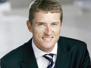 Dimension Data will continue to invest in its digital and application capabilities, says group CEO Brett Dawson.