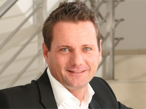 The entry-level programme is designed to broaden EMC's reach in the market that addresses SME segments, says Claude Schuck, channel manager, EMC Southern Africa.