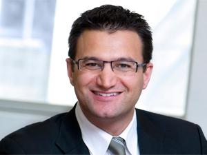What seems like an innocuous social media presence may have serious legal implications, says Dario Milo, partner at Webber Wentzel attorneys.