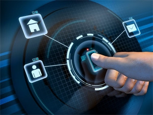 Google's recent move could see it owning users' identities for more than just logging into a single account.