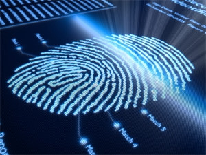 Home affairs biometrics systems to undergo upgrades.