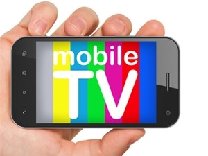 The Tuluntulu app on Apple and Android offers users up to 10 TV channels.