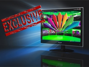 One of the biggest concerns for SA's pay-TV market is exclusive content agreements.