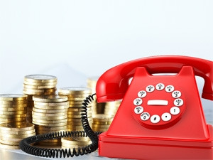 SA's telecoms watchdog has indicated it is serious about lowering call charges for consumers.
