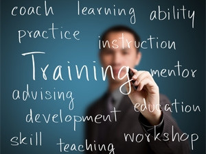 Pinnacle Group, iBurst and EOH have invested in training programmes aimed at addressing SA's skills shortage.