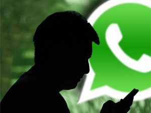 WhatsApp first earmarked the second quarter of 2014 for the release of voice calling functionality on the popular instant messaging app.