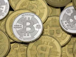 The mysterious founder of crypto currency Bitcoin could be up for the Nobel Prize in Economics.