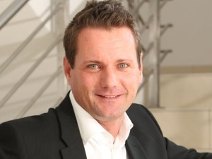 The trend towards complexity within the IT channel space is going to gather momentum, says Claude Schuck, channel sales lead at EMC Southern Africa.