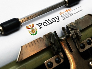 SA's ICT sector has been held back by stagnant policies.