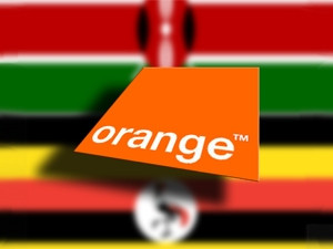 Reviews of Orange's operations in Uganda and Kenya may lead to the operator finding new local partners.