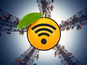 More details around Orange's WiFi offering will be made available within the next two weeks.