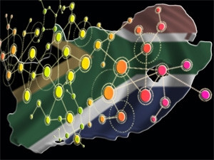 SITA cancelled the first SA Connect tender because none of the six bidders qualified.