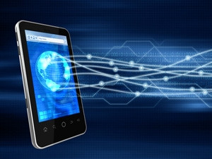 Mobile data traffic in SA is expected to have a compound annual growth of 53% in the next five years, to reach an annual run rate of two exabytes by 2018, according to Cisco.