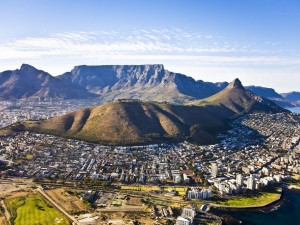 The City of Cape Town has signed agreements with eight third-party service providers for its broadband network.