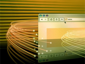 Those living in SA's upmarket regions can look forward to next-generation Internet speeds this year.