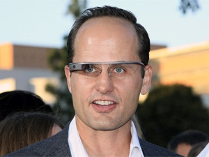 Google says its Explorer programme for Google Glass is focused on the US and UK.