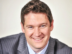 Nowadays, companies must extract meaningful business value from vast amounts of data, says Merlin Knott of SAP Africa.