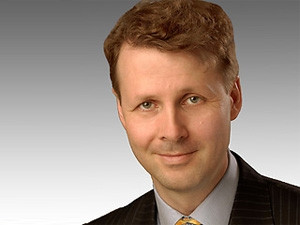 Nokia is focusing on its networks, technologies and mapping businesses, says chairman Risto Siilasmaa.