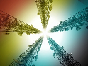 Tens of billions in investment and an extensive - if under-utilised - fibre network put SA on top when it comes to mobile broadband infrastructure.