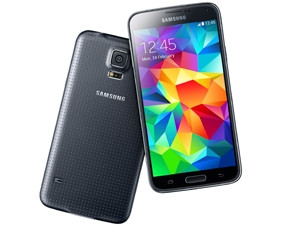 The Samsung Galaxy S5 is available from Vodacom, MTN, Cell C and Telkom Mobile as of today.