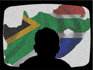 Not much is expected to have changed by 2020 in terms of how South Africans consume TV - despite a global shift to IPTV.