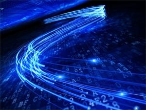 Africa's inventory of terrestrial transmission networks has more than doubled in the last five years.