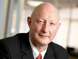 Banks are required to make sure their online merchant clients comply with 3D Secure, says Walter Volker, CEO of Payment Association of SA.
