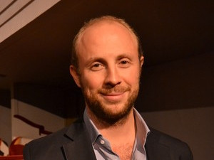 Opinions on State could offer insights on how businesses and brands are perceived, says co-founder Alex Asseily.