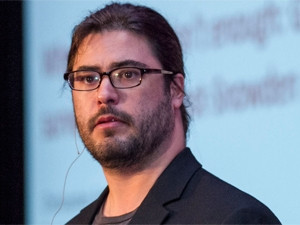 Encryption is commonplace now, says Christopher Soghoian, principal technologist and policy analyst with the American Civil Liberties Union.