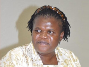 Communications minister Faith Muthambi says digital television is crucial for SA.