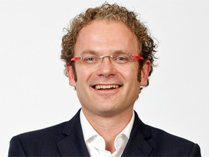 Ivan Dittrich will take up the role of Datatec CFO once again, after leaving the company for Vodacom in 2012.