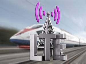 NEC aims to deploy LTE small cells alongside SA's operators.