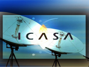 ICASA needs to start regulating the broadcast sector and stop dishing out licences, says the industry.