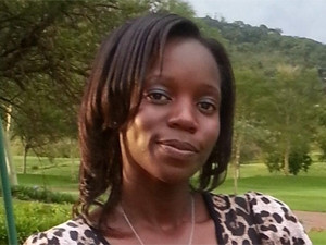 Lyndsey Chiinze has been appointed business development manager at Comztek Africa.