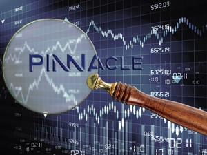 Pinnacle Holdings says Pinnacle Africa never requested nor expected nor received any special treatment or favours from any of its customers.