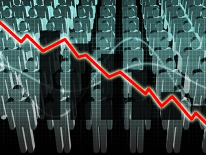 Job-shedding is likely to continue this year, but analysts say there is only so much companies can cut.