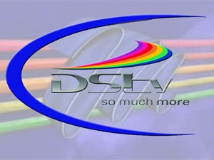 Local pay-TV service DStv launched in 1995, nine years after MNet analogue TV was introduced.