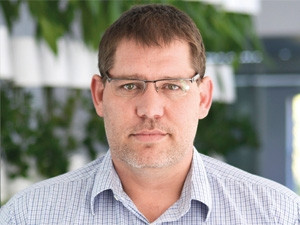 Drew van Vuuren, 4Di Privaca, says POPI means South African companies should ideally be looking for local alternatives to popular cloud platforms from the US.