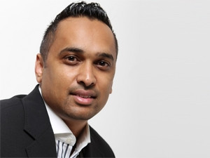 Mobility, BYOD and the high crime rate are increasing surveillance tech adoption, says Kalvin Subbadu, sales manager, components at WD South Africa.
