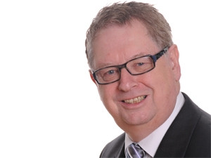 Traditional business continuity practitioners need to adapt to a new reality, says Lyndon Bird, technical director at the Business Continuity Institute.